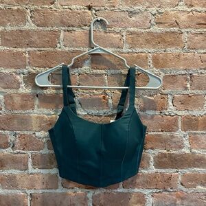 Aerie Workout Tank Top